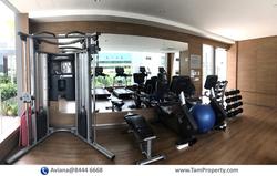 The Shore Residences (D15), Condominium #156684272